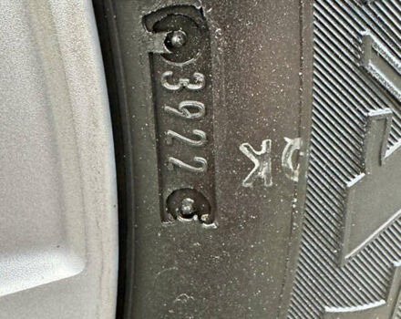 Синий Джип Компас, объемом двигателя 2.4 л и пробегом 60 тыс. км за 20700 $, фото 40 на Automoto.ua