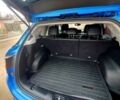 Синій Джип Compass, об'ємом двигуна 24 л та пробігом 49 тис. км за 22500 $, фото 5 на Automoto.ua