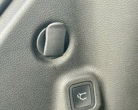 Синий Джип Компас, объемом двигателя 2.4 л и пробегом 60 тыс. км за 20700 $, фото 23 на Automoto.ua