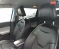 Синий Джип Компас, объемом двигателя 2.36 л и пробегом 45 тыс. км за 19900 $, фото 16 на Automoto.ua
