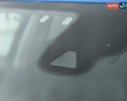 Синий Джип Компас, объемом двигателя 2.36 л и пробегом 53 тыс. км за 18500 $, фото 15 на Automoto.ua