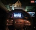 Синий Джип Компас, объемом двигателя 2.36 л и пробегом 49 тыс. км за 21500 $, фото 5 на Automoto.ua