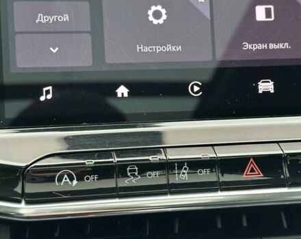 Синий Джип Компас, объемом двигателя 2.4 л и пробегом 119 тыс. км за 18500 $, фото 29 на Automoto.ua