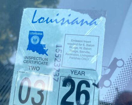 Синий Джип Компас, объемом двигателя 2.36 л и пробегом 44 тыс. км за 19300 $, фото 24 на Automoto.ua