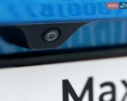 Синий Джип Компас, объемом двигателя 2.36 л и пробегом 53 тыс. км за 18500 $, фото 13 на Automoto.ua