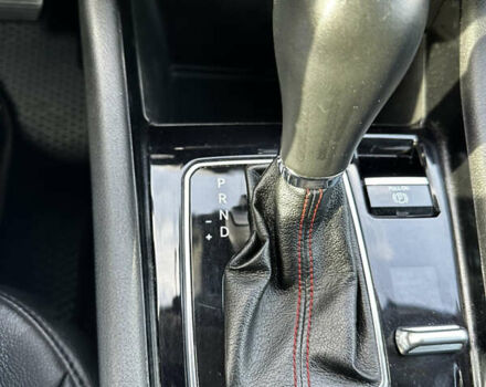 Синій Джип Compass, об'ємом двигуна 2.36 л та пробігом 72 тис. км за 20900 $, фото 44 на Automoto.ua