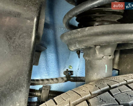 Синий Джип Компас, объемом двигателя 2.4 л и пробегом 60 тыс. км за 20700 $, фото 41 на Automoto.ua