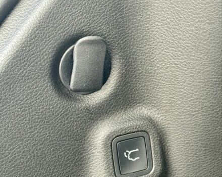 Синий Джип Компас, объемом двигателя 2.4 л и пробегом 60 тыс. км за 20700 $, фото 4 на Automoto.ua