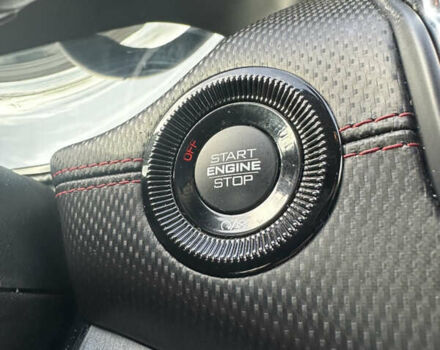 Синій Джип Compass, об'ємом двигуна 2.36 л та пробігом 72 тис. км за 20900 $, фото 41 на Automoto.ua