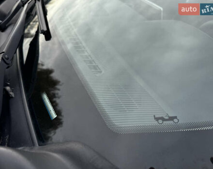 Синий Джип Компас, объемом двигателя 2.36 л и пробегом 53 тыс. км за 18500 $, фото 42 на Automoto.ua