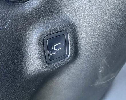 Синий Джип Компас, объемом двигателя 2.36 л и пробегом 44 тыс. км за 19300 $, фото 36 на Automoto.ua