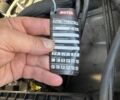 Синий Джип Компас, объемом двигателя 2.36 л и пробегом 51 тыс. км за 17999 $, фото 34 на Automoto.ua