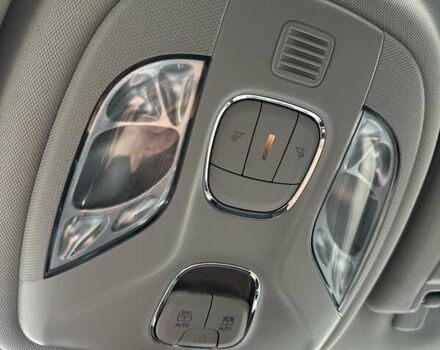 Синий Джип Компас, объемом двигателя 2.4 л и пробегом 119 тыс. км за 18500 $, фото 42 на Automoto.ua