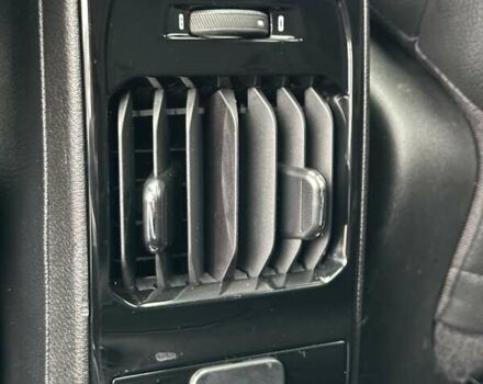 Синий Джип Компас, объемом двигателя 2.4 л и пробегом 119 тыс. км за 18500 $, фото 22 на Automoto.ua