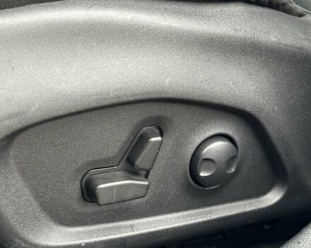 Синий Джип Компас, объемом двигателя 2.4 л и пробегом 119 тыс. км за 18500 $, фото 36 на Automoto.ua