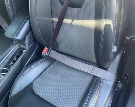 Синий Джип Компас, объемом двигателя 2.36 л и пробегом 44 тыс. км за 19300 $, фото 30 на Automoto.ua