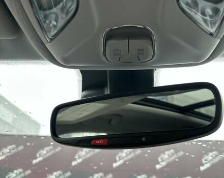 Синий Джип Компас, объемом двигателя 2.4 л и пробегом 119 тыс. км за 18500 $, фото 43 на Automoto.ua