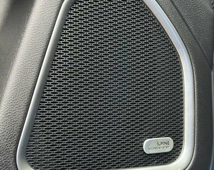 Синий Джип Компас, объемом двигателя 2.4 л и пробегом 119 тыс. км за 18500 $, фото 34 на Automoto.ua