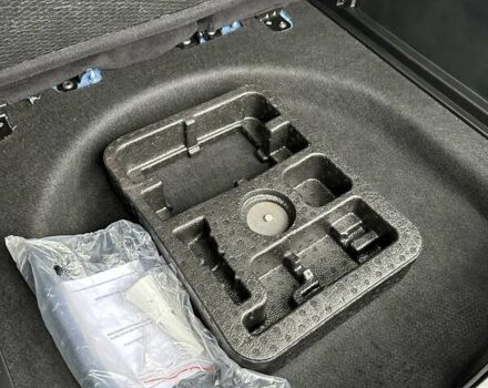 Синий Джип Компас, объемом двигателя 2.4 л и пробегом 119 тыс. км за 18500 $, фото 17 на Automoto.ua