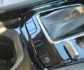 Синій Джип Compass, об'ємом двигуна 2.36 л та пробігом 35 тис. км за 17550 $, фото 40 на Automoto.ua