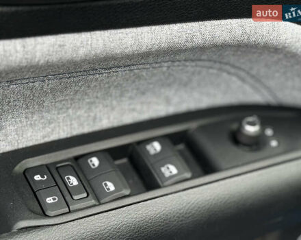 Синий Джип Компас, объемом двигателя 2.36 л и пробегом 53 тыс. км за 18500 $, фото 20 на Automoto.ua