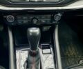 Синій Джип Compass, об'ємом двигуна 24 л та пробігом 49 тис. км за 22500 $, фото 2 на Automoto.ua