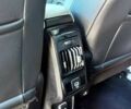 Синій Джип Compass, об'ємом двигуна 2.4 л та пробігом 78 тис. км за 4900 $, фото 13 на Automoto.ua
