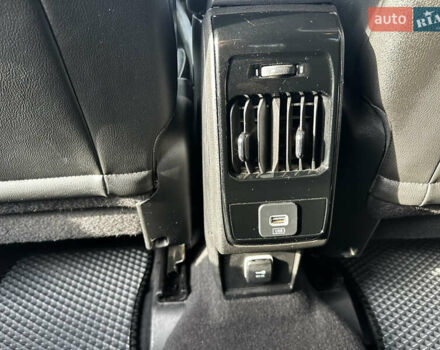 Синій Джип Compass, об'ємом двигуна 2.36 л та пробігом 72 тис. км за 20900 $, фото 29 на Automoto.ua