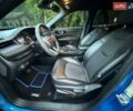 Синій Джип Compass, об'ємом двигуна 2.36 л та пробігом 40 тис. км за 19000 $, фото 13 на Automoto.ua