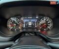 Синій Джип Compass, об'ємом двигуна 2.36 л та пробігом 40 тис. км за 19000 $, фото 17 на Automoto.ua