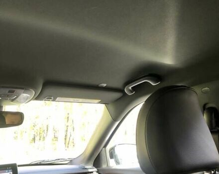 Синий Джип Компас, объемом двигателя 2 л и пробегом 28 тыс. км за 21200 $, фото 51 на Automoto.ua