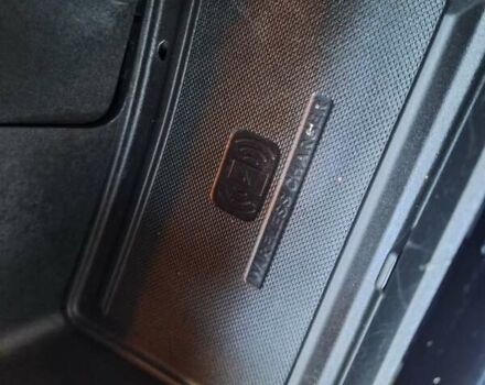 Синій Джип Compass, об'ємом двигуна 2 л та пробігом 75 тис. км за 20999 $, фото 73 на Automoto.ua