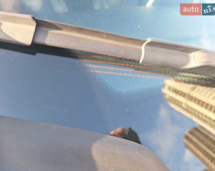 Синій Джип Compass, об'ємом двигуна 2 л та пробігом 75 тис. км за 20999 $, фото 50 на Automoto.ua