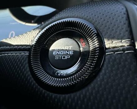 Синій Джип Compass, об'ємом двигуна 2 л та пробігом 82 тис. км за 19999 $, фото 39 на Automoto.ua