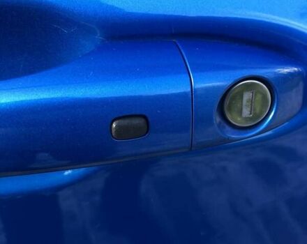 Синий Джип Компас, объемом двигателя 2 л и пробегом 28 тыс. км за 21200 $, фото 35 на Automoto.ua