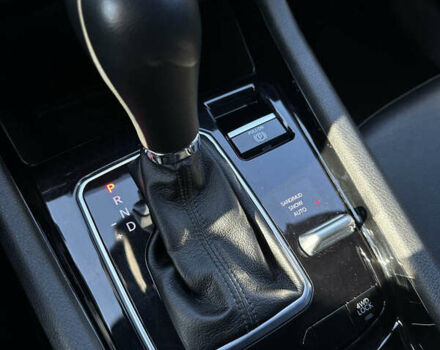 Синий Джип Компас, объемом двигателя 2 л и пробегом 82 тыс. км за 19999 $, фото 23 на Automoto.ua