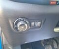 Синій Джип Compass, об'ємом двигуна 2 л та пробігом 75 тис. км за 20999 $, фото 60 на Automoto.ua