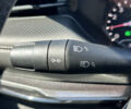 Синій Джип Compass, об'ємом двигуна 2 л та пробігом 82 тис. км за 20999 $, фото 30 на Automoto.ua