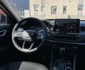 Синий Джип Компас, объемом двигателя 2 л и пробегом 82 тыс. км за 19999 $, фото 35 на Automoto.ua
