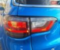 Синій Джип Compass, об'ємом двигуна 2 л та пробігом 75 тис. км за 20999 $, фото 41 на Automoto.ua