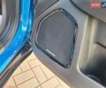 Синій Джип Compass, об'ємом двигуна 2 л та пробігом 75 тис. км за 20999 $, фото 67 на Automoto.ua
