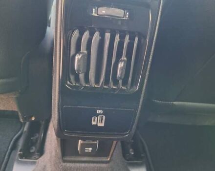 Синій Джип Compass, об'ємом двигуна 2 л та пробігом 75 тис. км за 20999 $, фото 89 на Automoto.ua