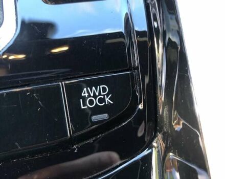 Синий Джип Компас, объемом двигателя 2 л и пробегом 28 тыс. км за 21200 $, фото 59 на Automoto.ua