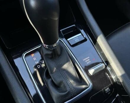 Синій Джип Compass, об'ємом двигуна 2 л та пробігом 82 тис. км за 19999 $, фото 23 на Automoto.ua