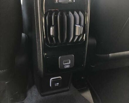 Синий Джип Компас, объемом двигателя 2 л и пробегом 28 тыс. км за 21200 $, фото 40 на Automoto.ua