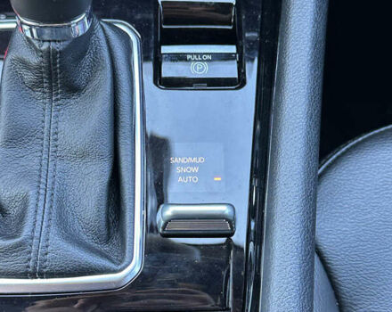 Синій Джип Compass, об'ємом двигуна 2 л та пробігом 82 тис. км за 20999 $, фото 37 на Automoto.ua
