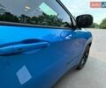 Синій Джип Compass, об'ємом двигуна 2.36 л та пробігом 40 тис. км за 19000 $, фото 16 на Automoto.ua