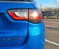Синій Джип Compass, об'ємом двигуна 2 л та пробігом 75 тис. км за 20999 $, фото 32 на Automoto.ua