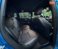Синій Джип Compass, об'ємом двигуна 2.36 л та пробігом 40 тис. км за 19000 $, фото 12 на Automoto.ua