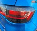 Синій Джип Compass, об'ємом двигуна 2 л та пробігом 75 тис. км за 20999 $, фото 42 на Automoto.ua